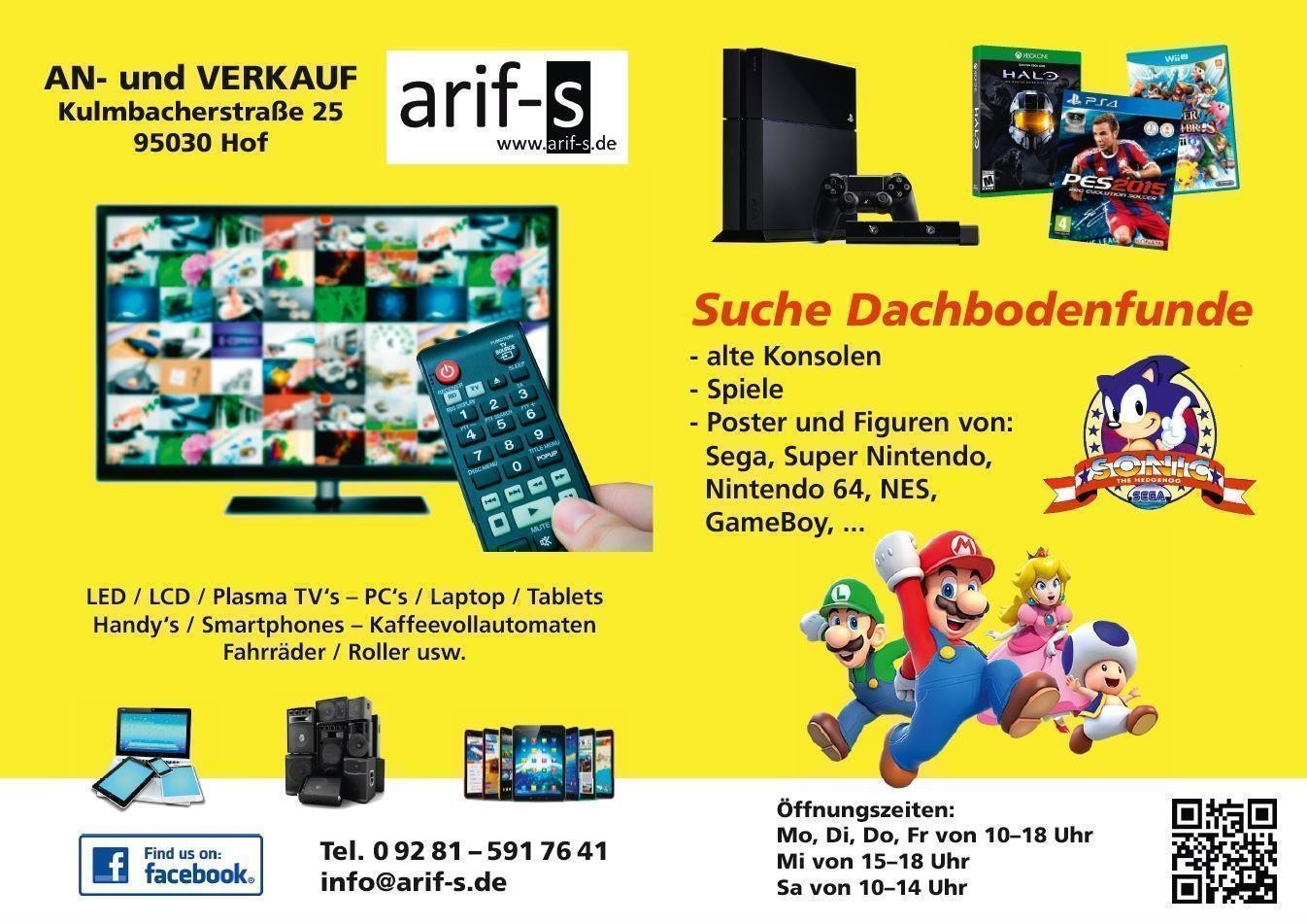 Aphqua HD Display: 9inch IPS touch screen/Bluethoot/USB/TF Audio/Video/original packaging