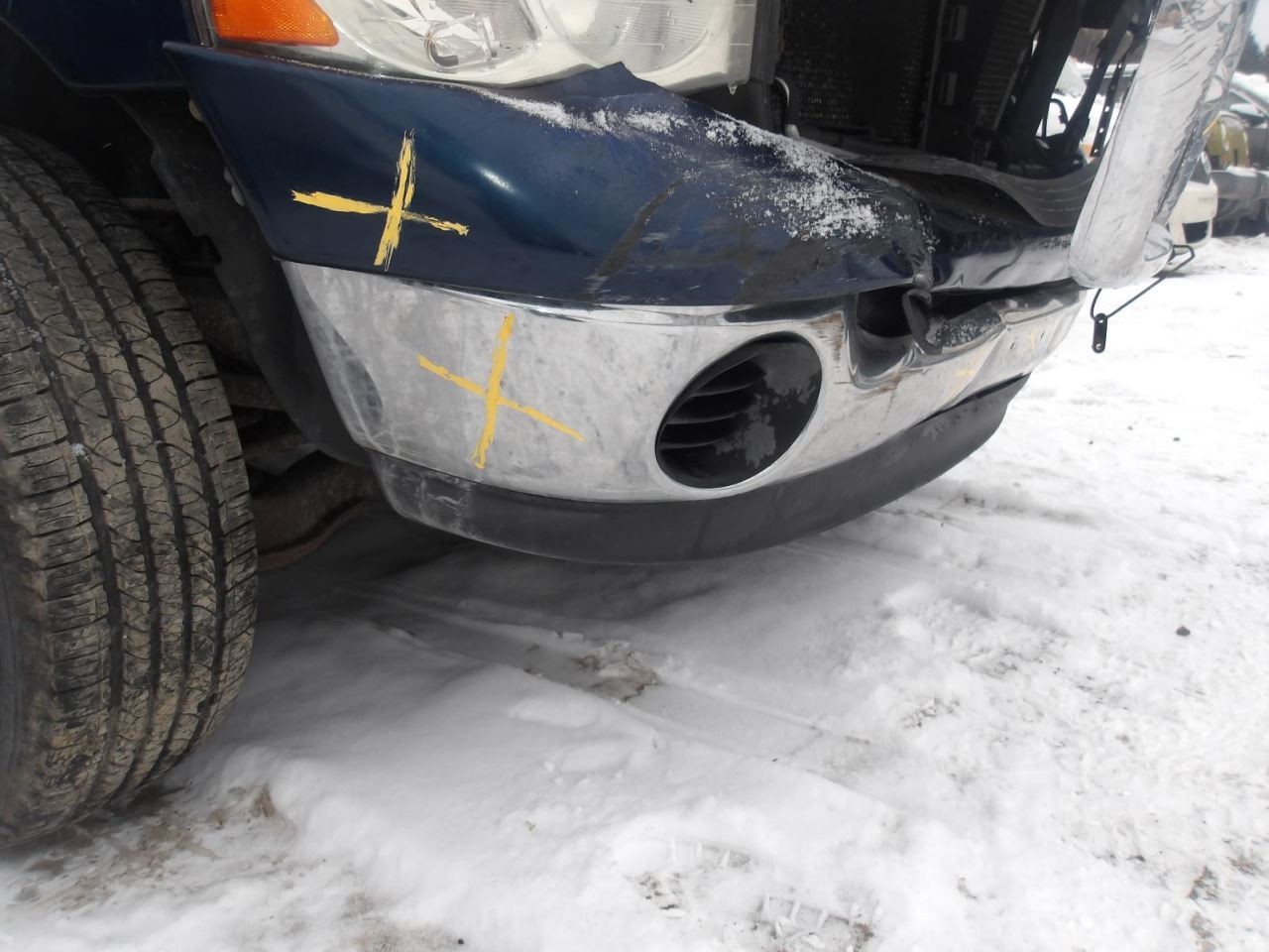 Audio Equipment Radio Receiver Radio ID Rbk Fits 02-07 CARAVAN 2042731