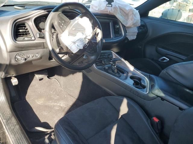 Audio Equipment Radio Amplifier 506 Watt Opt Rfd Fits 17-23 300 479476
