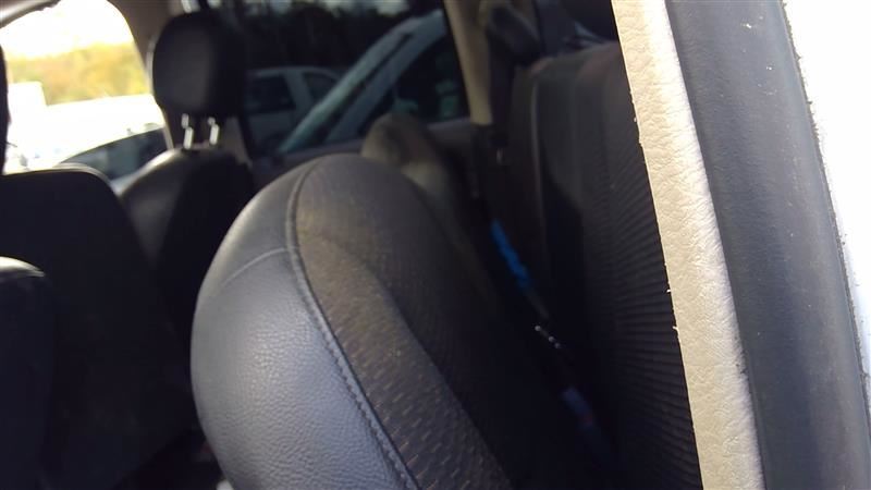 Audio Equipment Radio Receiver Radio ID Rbk Fits 02-07 CARAVAN 808880