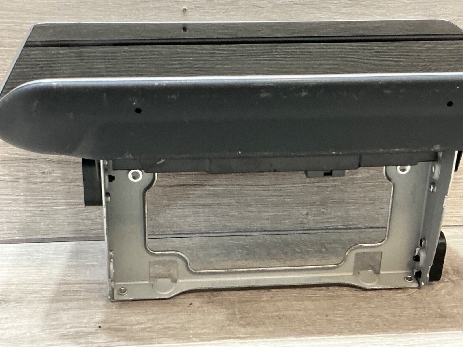 ID4 ID5 Monitor Screen Display OEM 1T3919605D