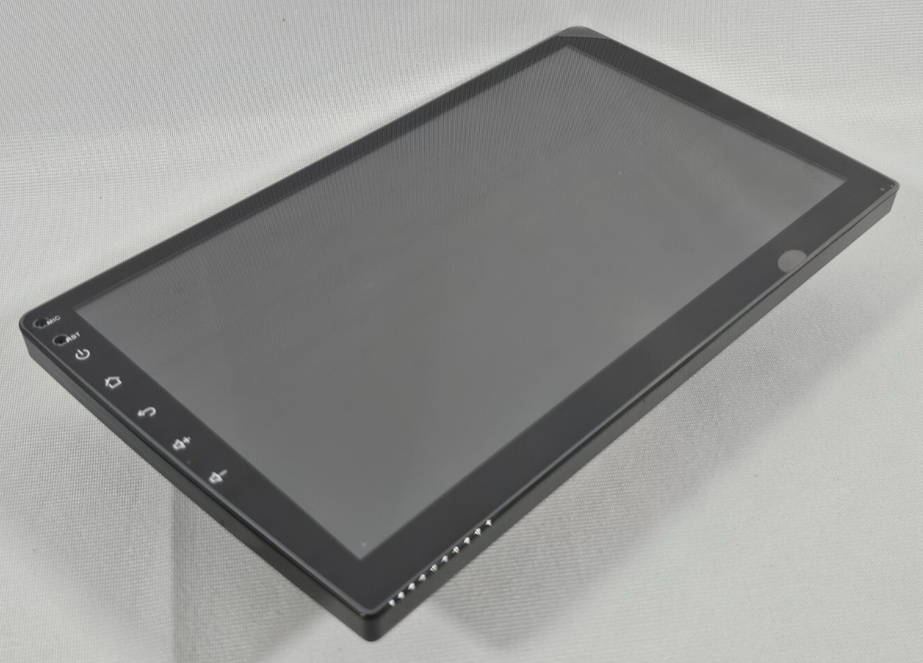 For Toyota Rav4 XA40 2013-2018 4GB+64GB 10.1″ 8 Core Touchscreen Stereo Radio