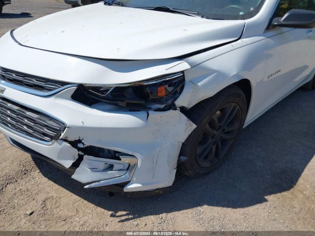Audio Equipment Radio VIN B 4th Digit New Style Mylink Fits 16 CRUZE 2722626
