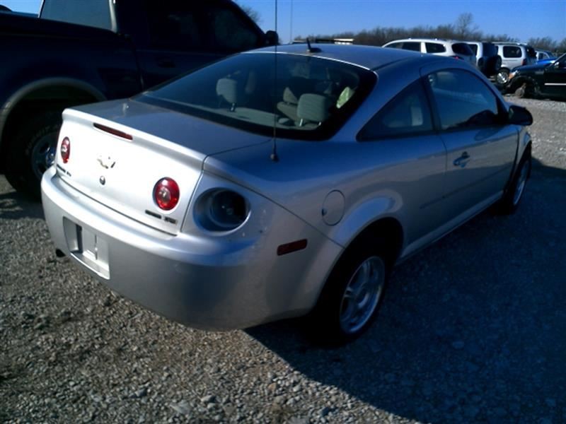 Audio Equipment Radio Opt US8 ID 20919528 Fits 09-10 COBALT 1415090