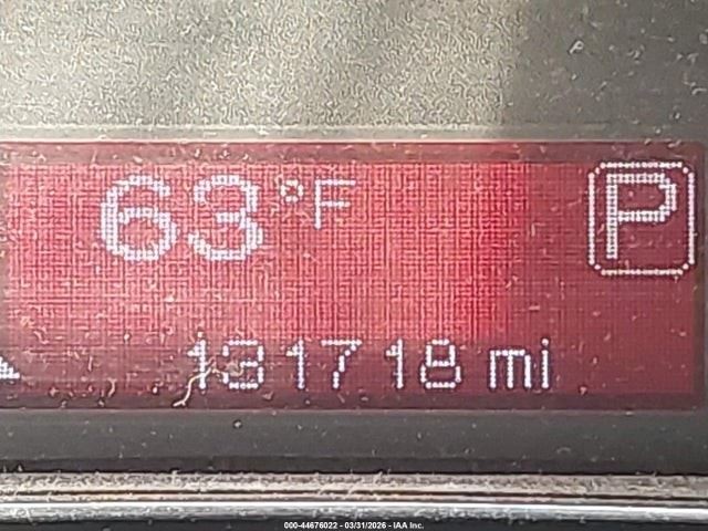 Info-GPS-TV Screen Display Fits 13-16 DART 1190264