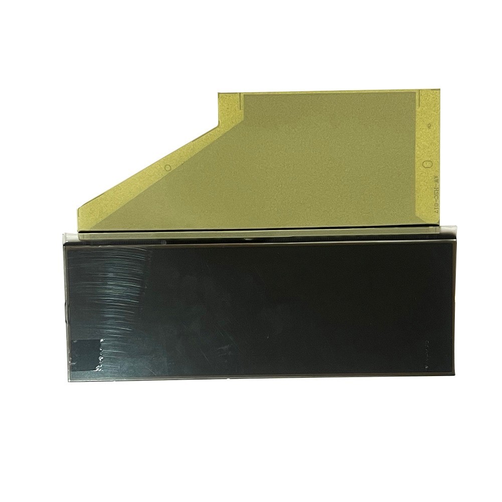 LCD Display Ribbon Easy Installation For Opel ASTRA Info Display 024461677