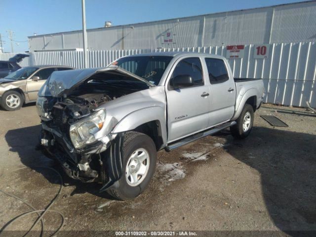 Audio Equipment Radio Receiver With CD 4 Speaker Fits 05-06 TACOMA 180501
