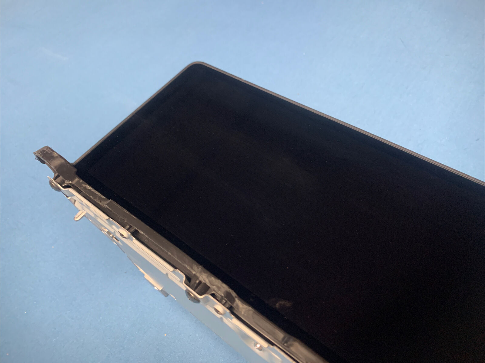 2022-2023 Acura MDX Dash Info Radio 12.3 Inch Display Screen 39710TYAA01 OEM