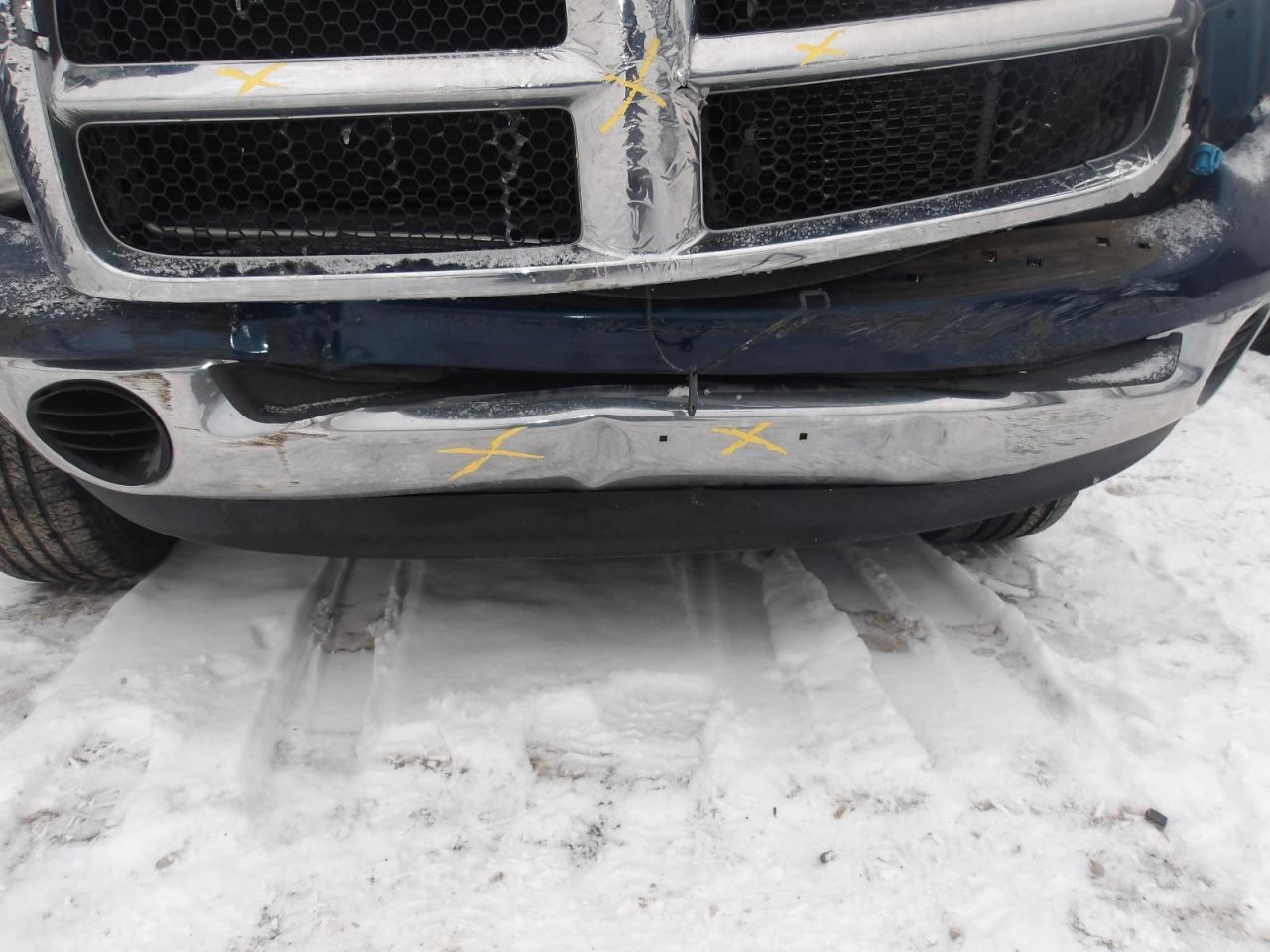 Audio Equipment Radio Receiver Radio ID Rbk Fits 02-07 CARAVAN 2042731