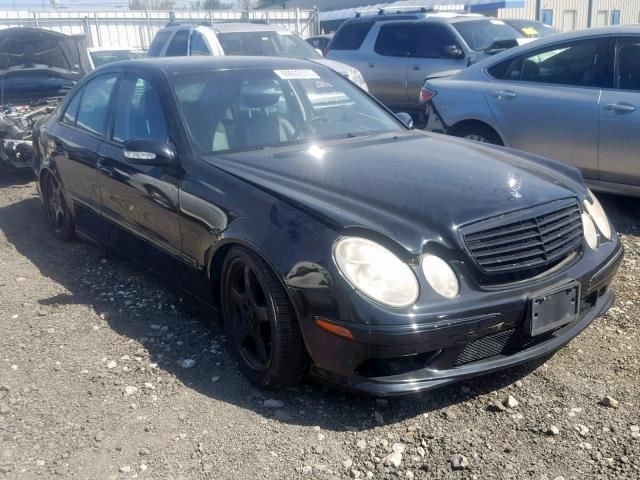 Audio Equipment Radio 219 Type CLS550 Fits 07-08 MERCEDES CLS-CLASS 4042492