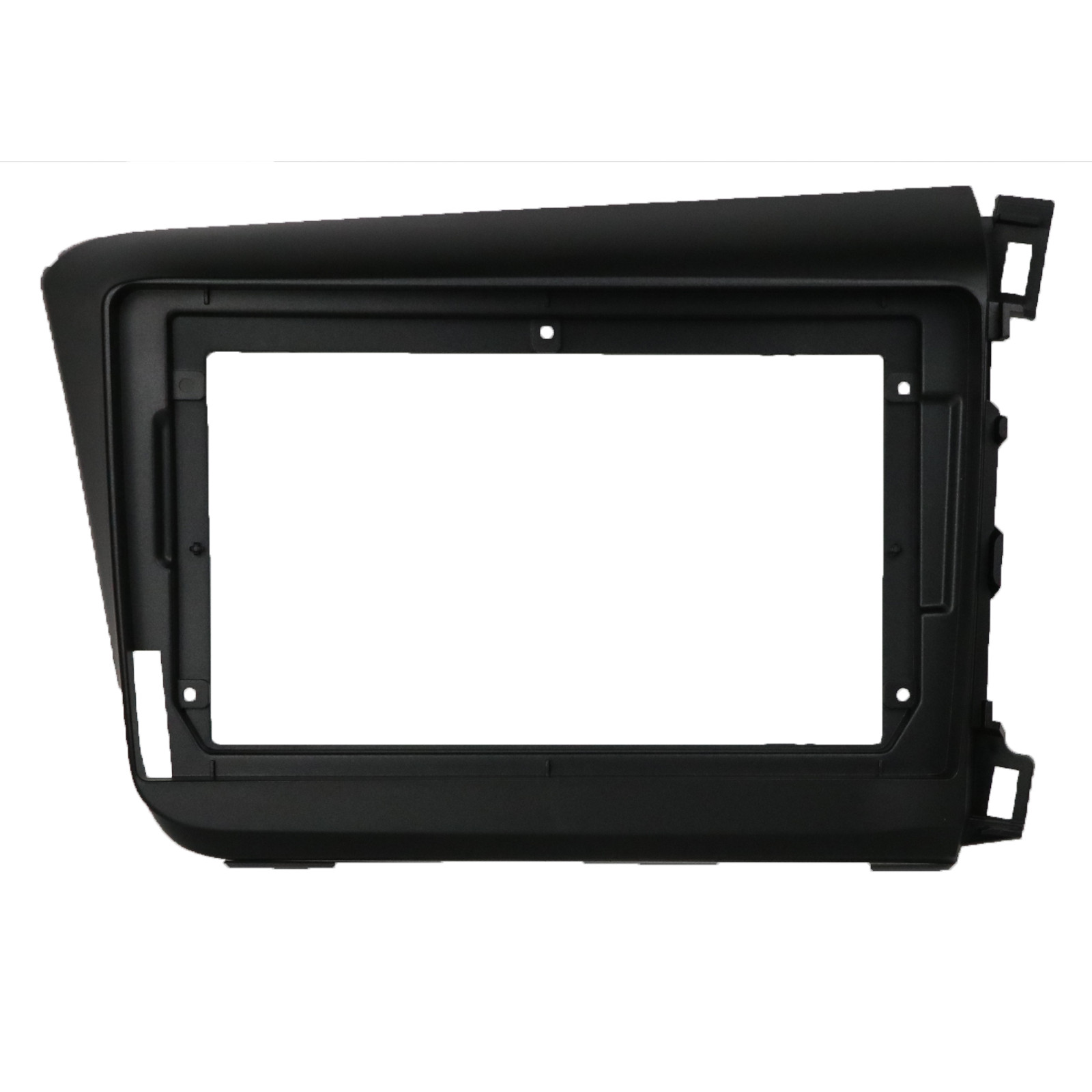 9″ Android Car Stereo for Honda Civic 2012 CarPlay Android – Pioneer FK9HD3