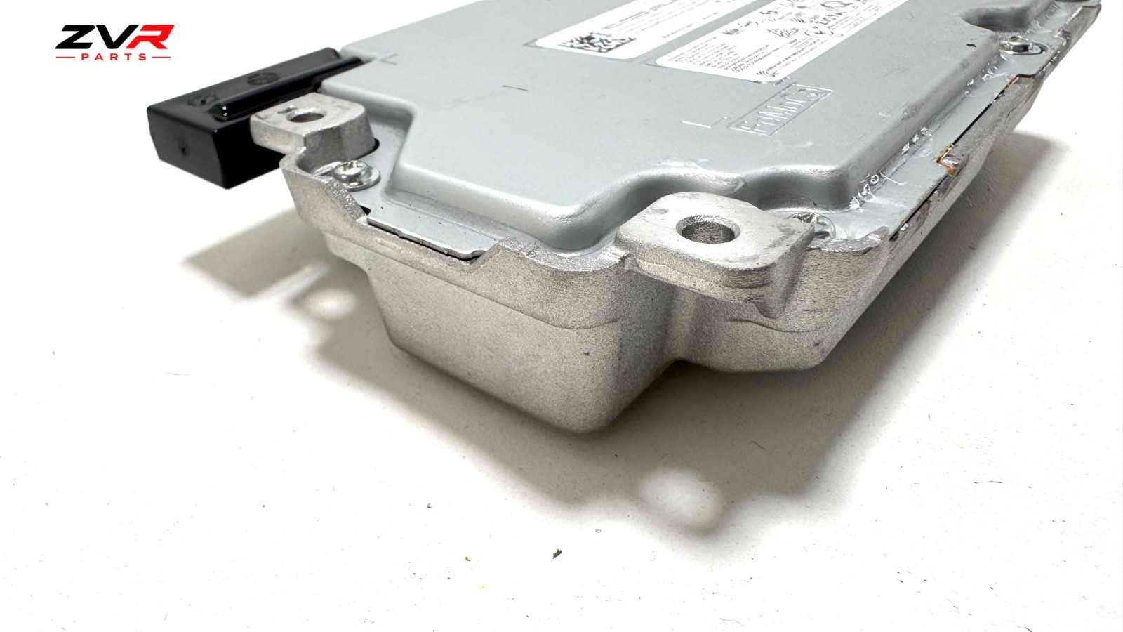 2019-2023 FORD F250 F350 SYNC 3 APIM MODULE MC3T-14G370-ALD OEM