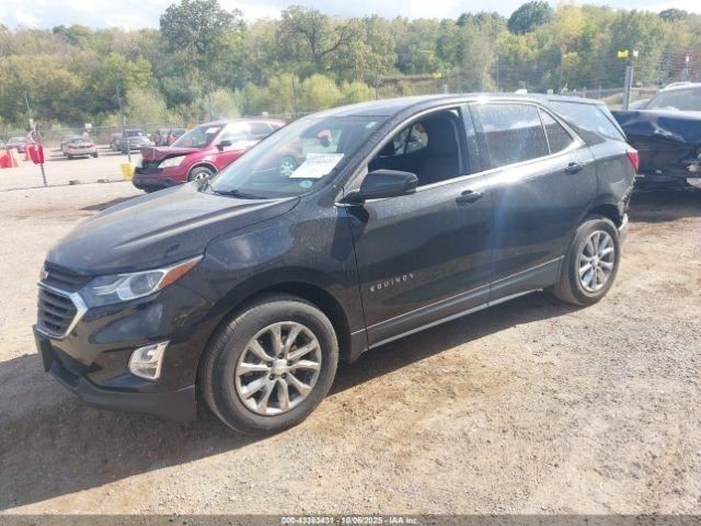 Player Receiver Radio Mylink Opt Iob Receiver Fits 17-18 SPARK 948994