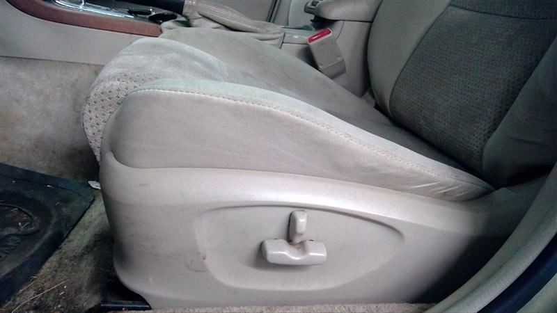 Audio Equipment Radio Am-fm-cd Fits 05-06 LEGACY 1480188