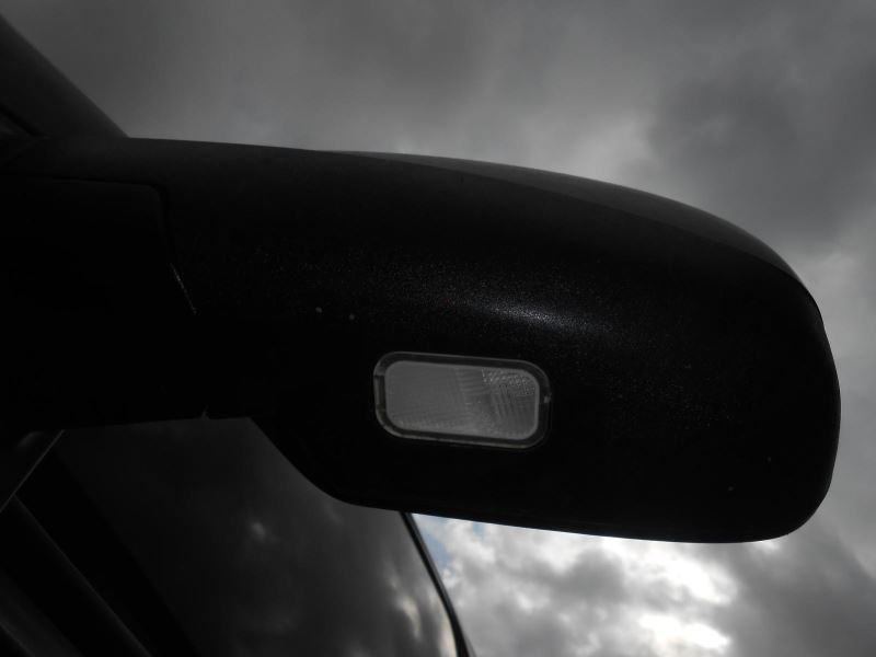 Audio Equipment Radio Opt Uvb ID 25894202 Fits 08-09 TAHOE 1851468