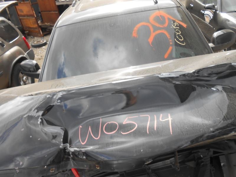Audio Equipment Radio Opt Uvb ID 25894202 Fits 08-09 TAHOE 1851468