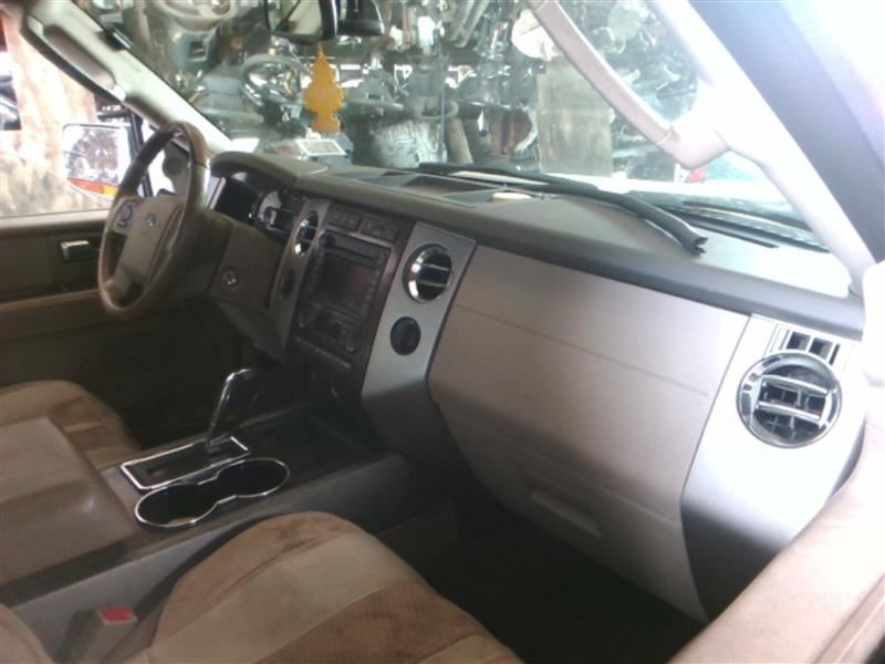Audio Equipment Radio Receiver Sirius Ready Fits 07 EXPEDITION 815640