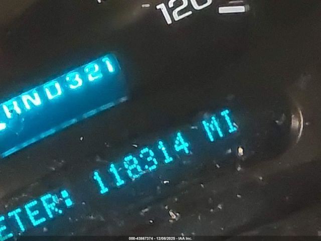 Player Receiver Radio Opt UC6 ID Waet Fits 03-06 SSR 966394