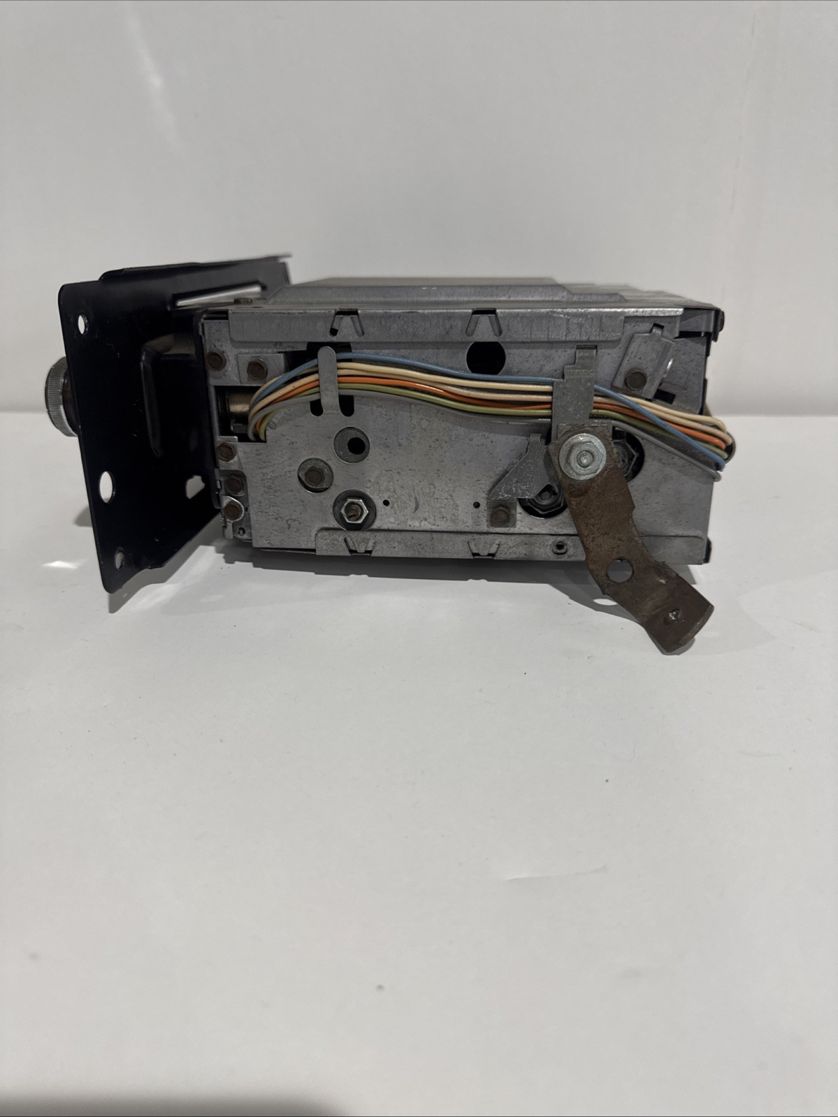 1978-1981 Chevy Camaro Lt Z28/Firebird GM Delco AM FM Stereo Radio 78 79 80 81