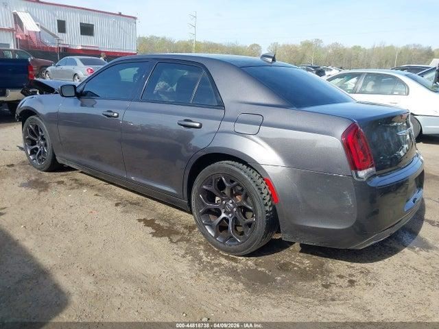 Audio Equipment Radio Display And Receiver Uconnect 4C Fits 20 300 2947905