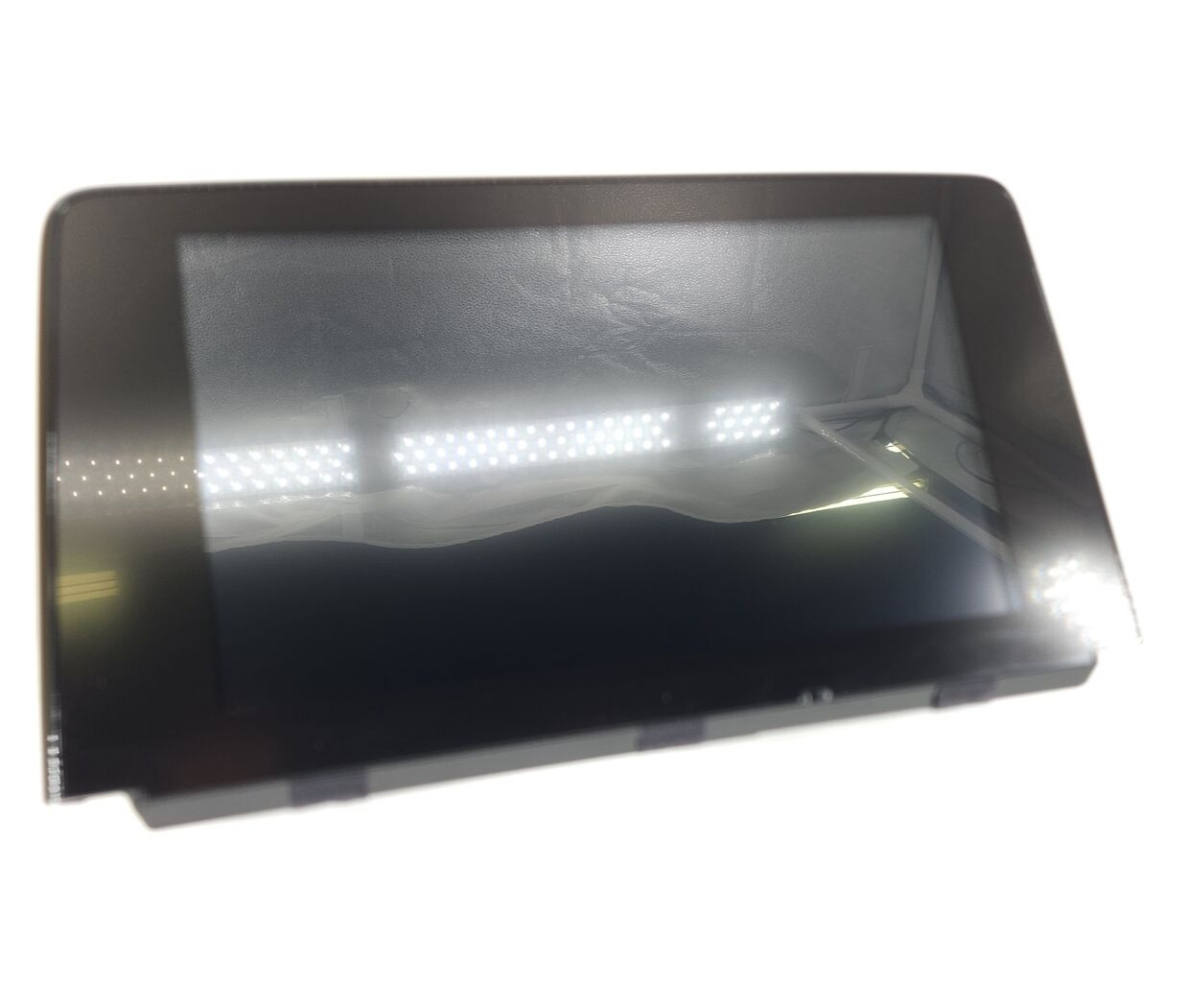 Genuine OEM Mazda TK49-61-1J0B Information Display 2016-2017 CX-9