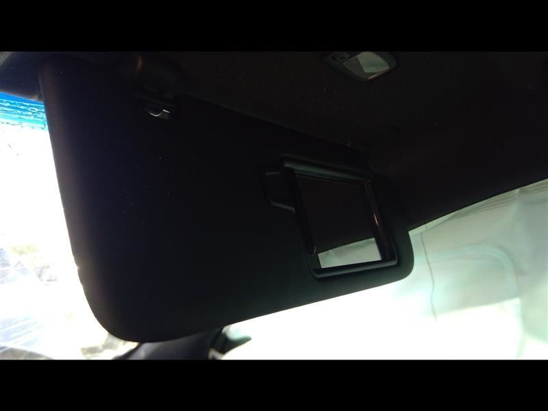 Audio Equipment Radio Control Panel ID 96540D9200WK Fits 17-19 SPORTAGE 730937