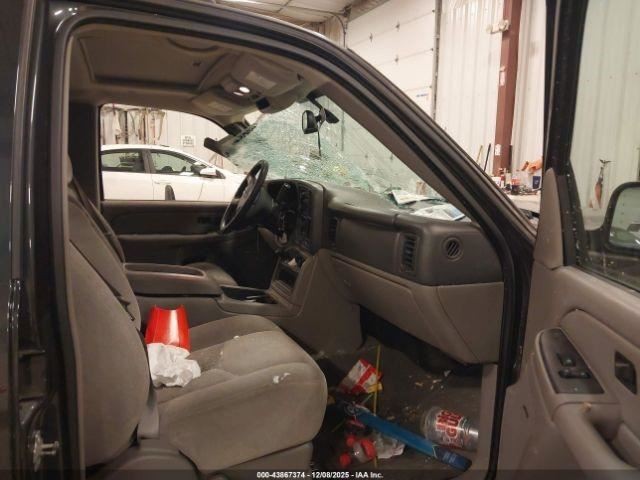 Player Receiver Radio Opt UC6 ID Waet Fits 03-06 SSR 966394