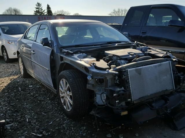 Audio Equipment Radio AM-FM-stereo-CD-MP3-USB Opt Uui Fits 11 LUCERNE 903886