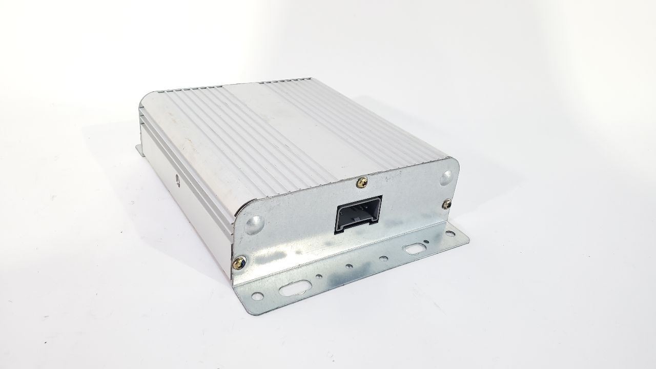 2003 Mercury Marauder OEM Radio Amplifier f80f-18c808-ba