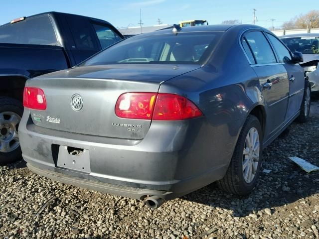 Audio Equipment Radio AM-FM-stereo-CD-MP3-USB Opt Uui Fits 11 LUCERNE 903886