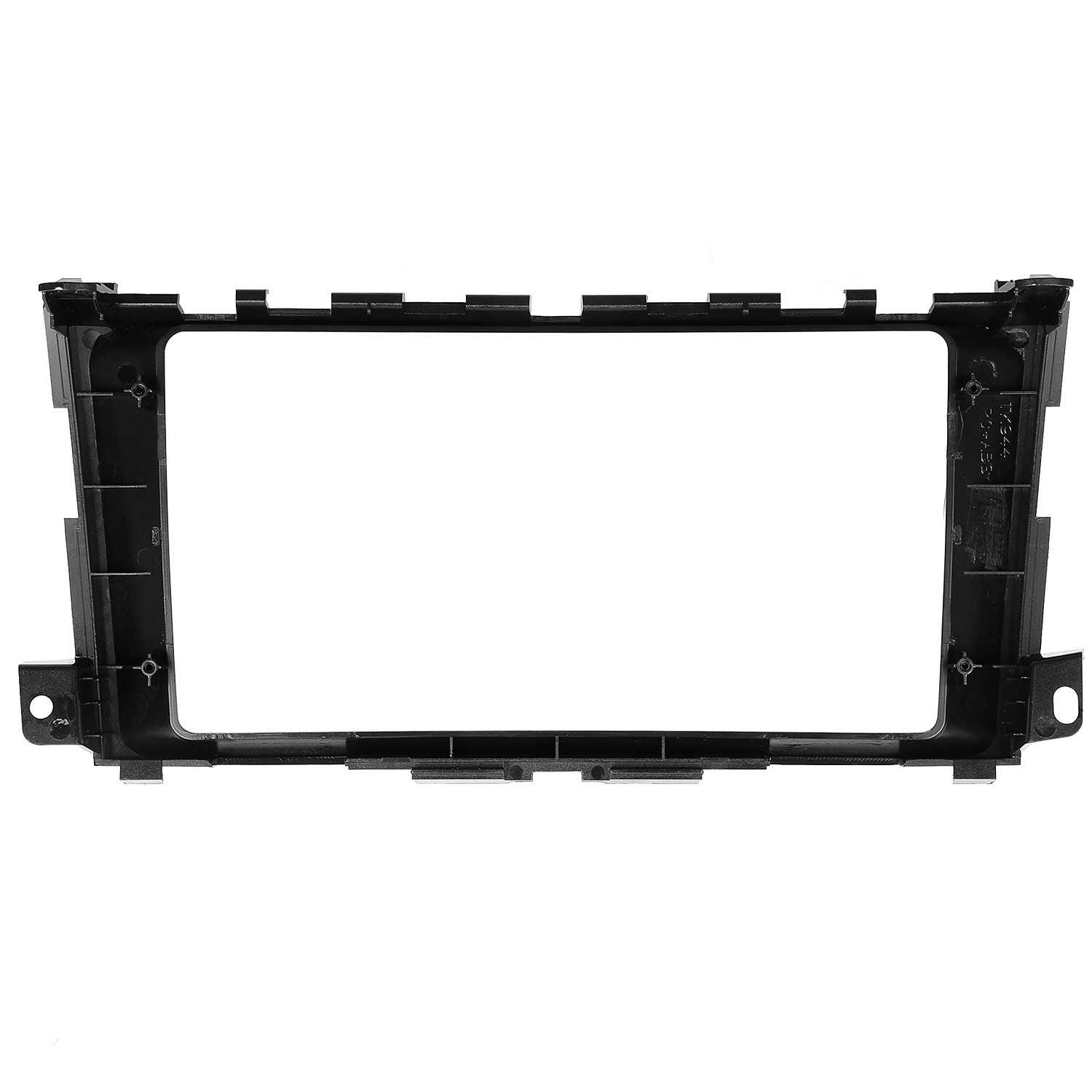 9” For 2013-2018 Nissan Altima Carplay Car Stereo Radio Android 15 GPS 2+64GB