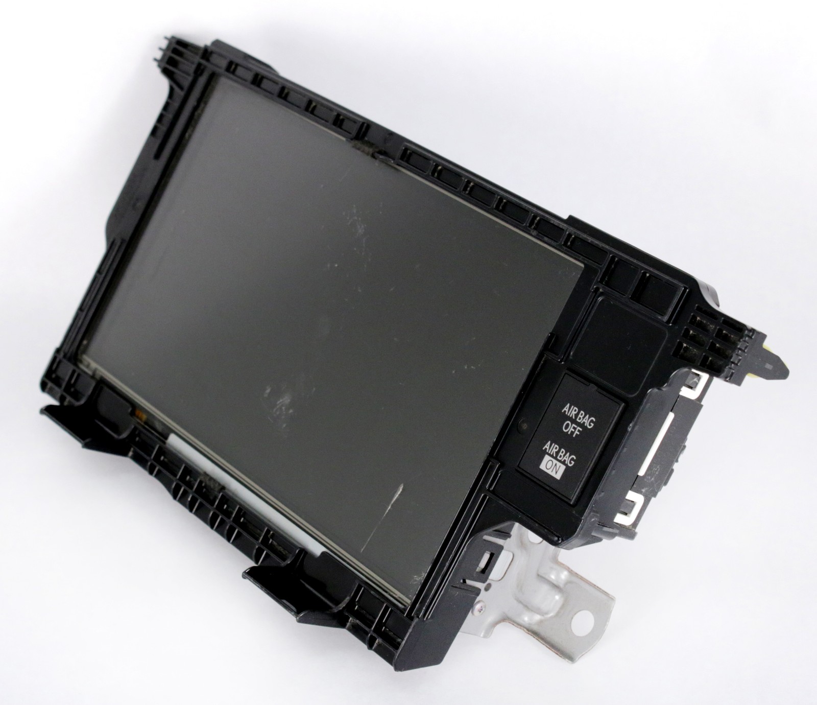 2013-2014 Lexus ES300H ES350 8″ Vehicle Information Display Model ID 86110-33020