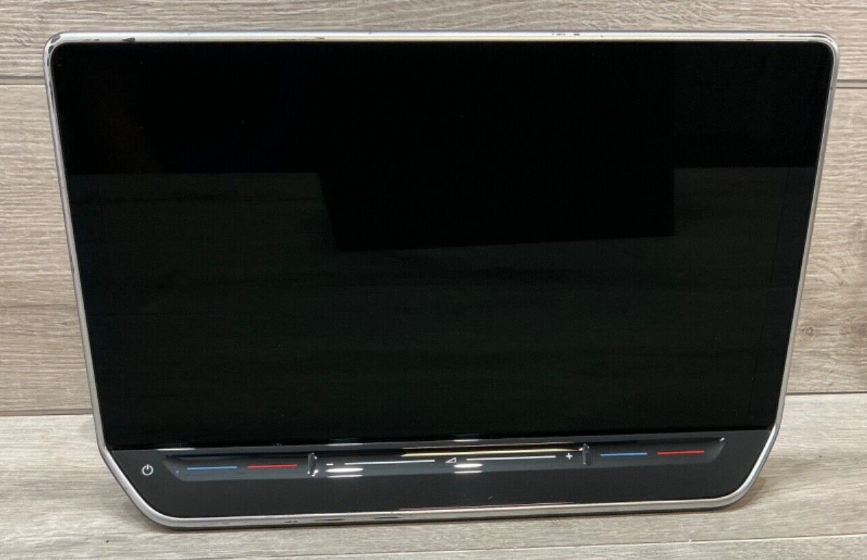 ID4 ID5 Monitor Screen Display OEM 1T3919605D