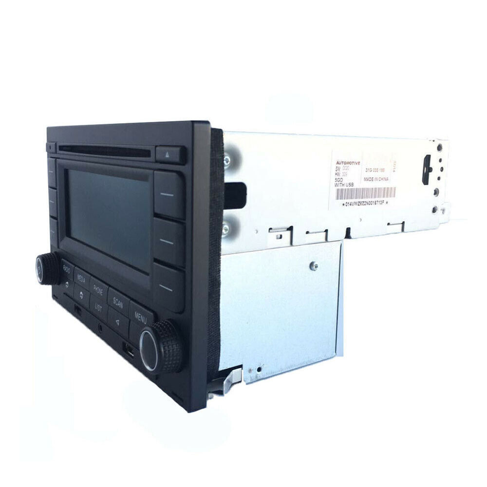 RCN210 QUADLOCK ADAPTER