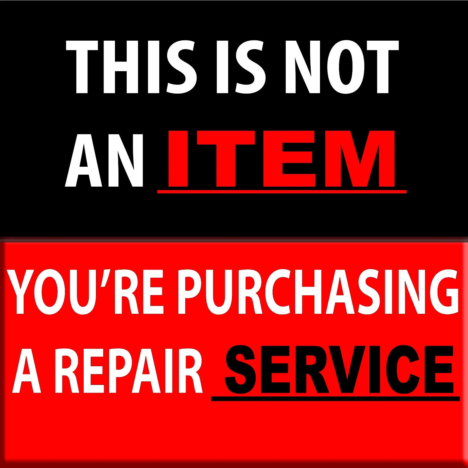 *SCREEN REPAIR SERVICE* 2017-2021 Dodge Durango 8.4 UCONNECT AM FM MP3 Radio