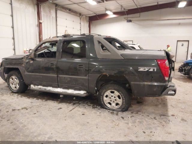 Player Receiver Radio Opt UC6 ID Waet Fits 03-06 SSR 966394