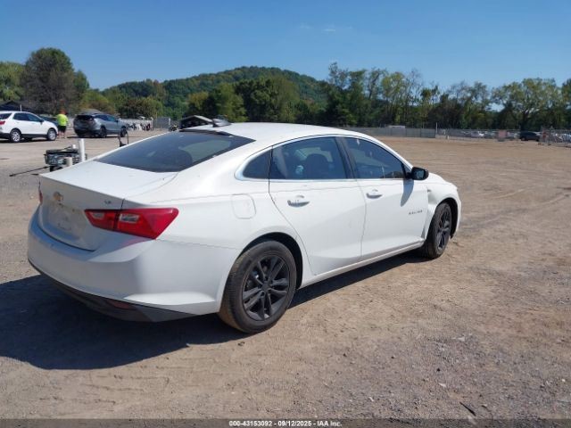 Audio Equipment Radio VIN B 4th Digit New Style Mylink Fits 16 CRUZE 2722626
