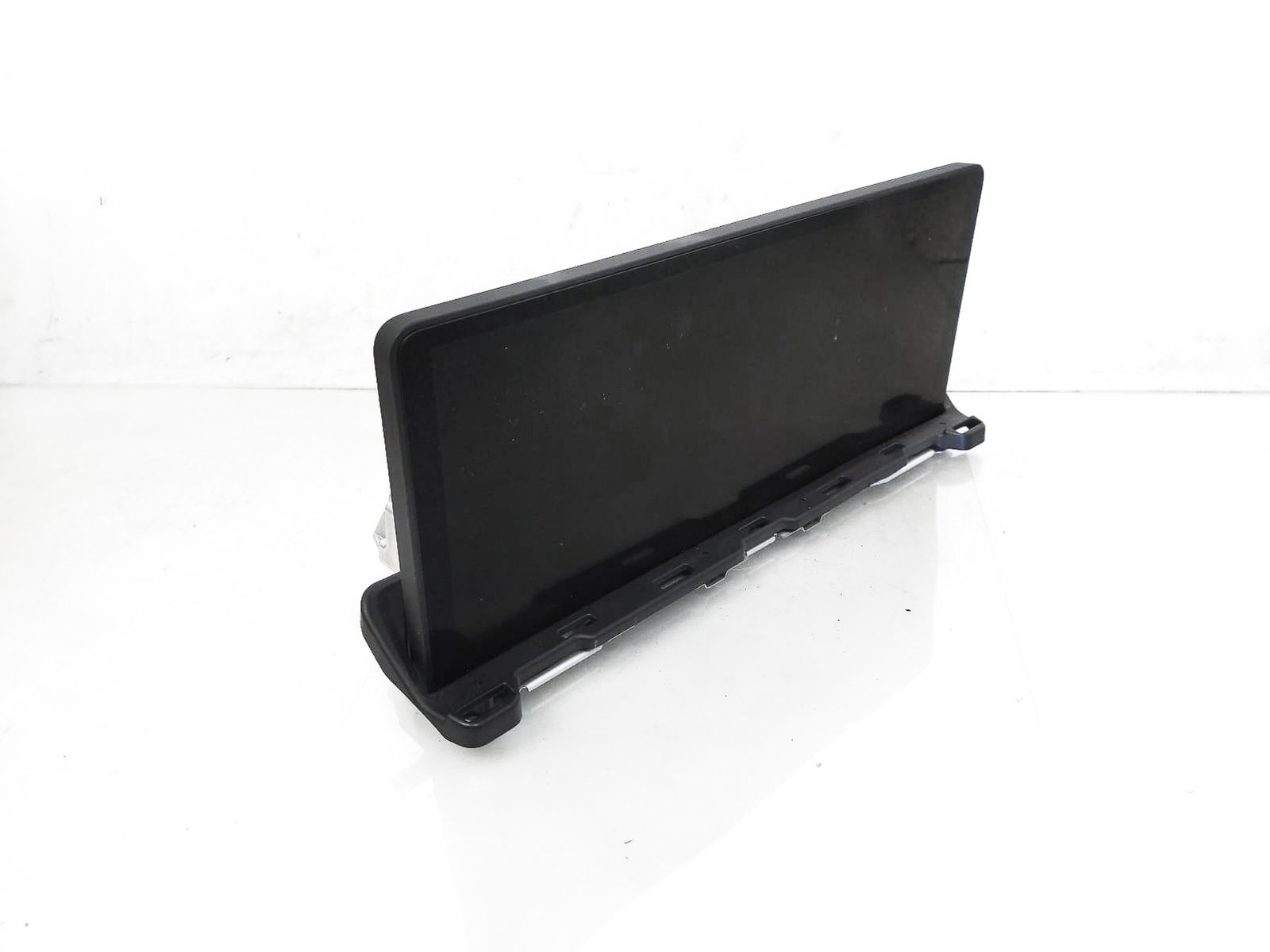 2022-2024 Acura Mdx Upper Center Radio Info Display Screen 39710-Tya-A01