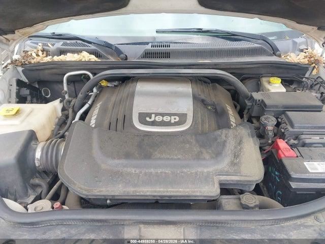 Audio Equipment Radio Display And Receiver Radio DVD Fits 08-10 300 2982964