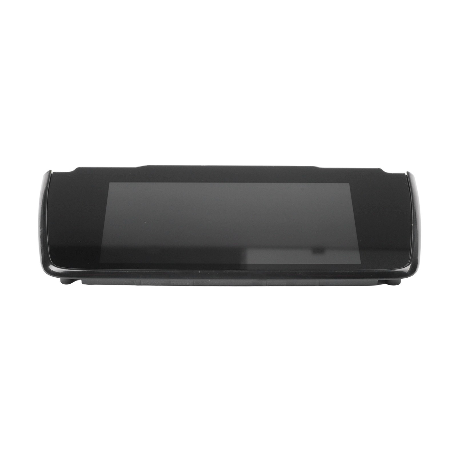 Navigation LCD Screen Auto LCD Screen Easy Installation Non-deformation