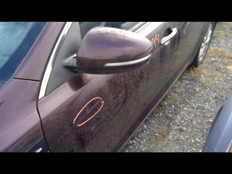 Audio Equipment Radio EX Luxury Canada Receiver Fits 11-13 OPTIMA 1086148