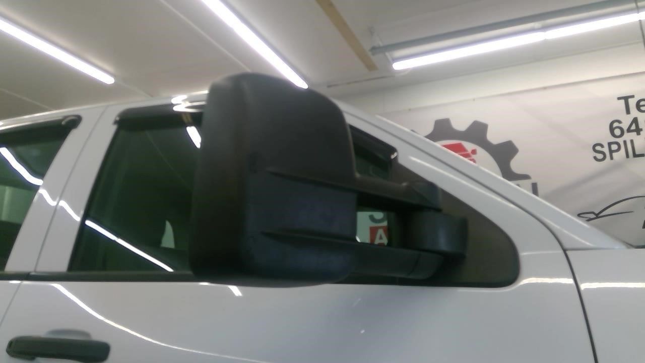 Audio Equipment Radio Receiver Radio Opt IO3 ID 13506448 Fits 15 CANYON 2000445