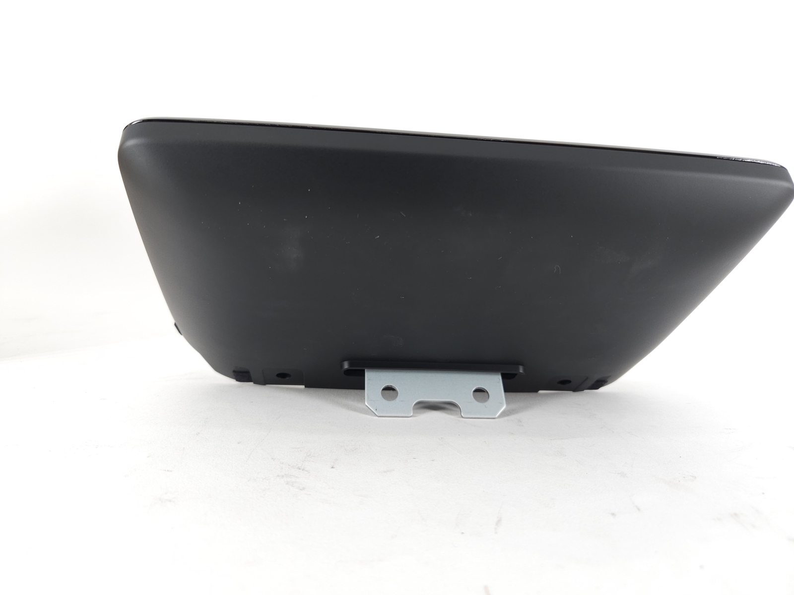 Genuine OEM Mazda TK49-61-1J0B Information Display 2016-2017 CX-9