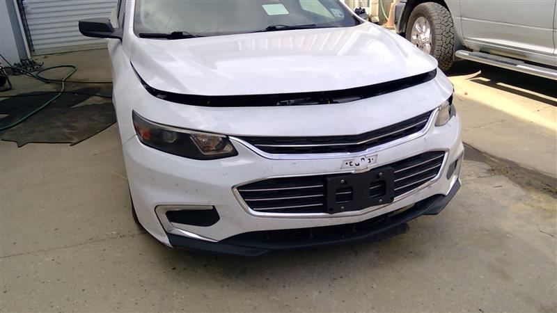 Factory Radio VIN B 4th Digit New Style Mylink 42505018 Fits 16 CRUZE 630749
