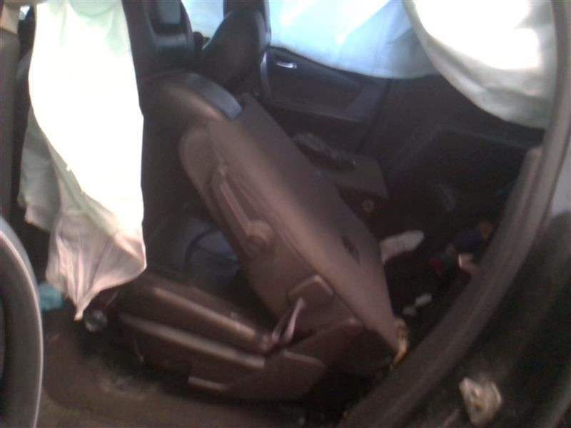 OEM Radio 20883237 Fits 07-17 ACADIA 1369224