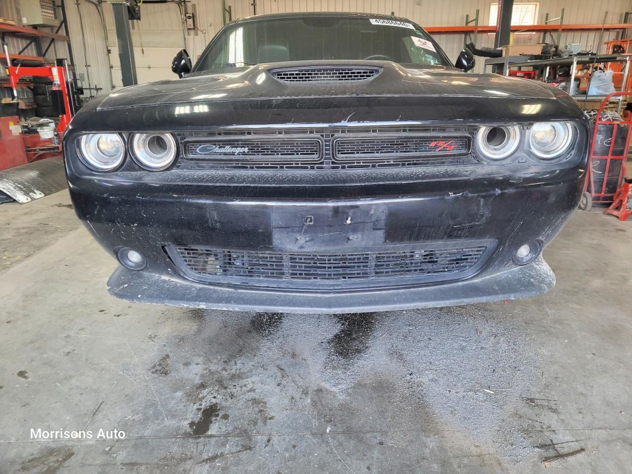 Audio Equipment Radio Display And Receiver Uconnect 4C Fits 20 300 2146292