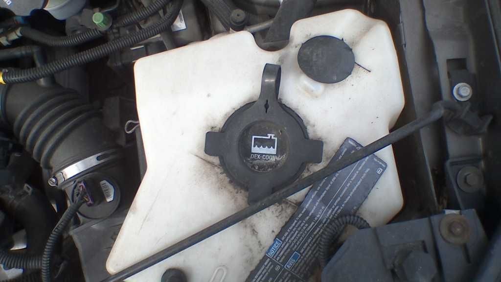 Audio Equipment Radio Satellite Receiver Opt U2K Fits 04-05 XLR 263898