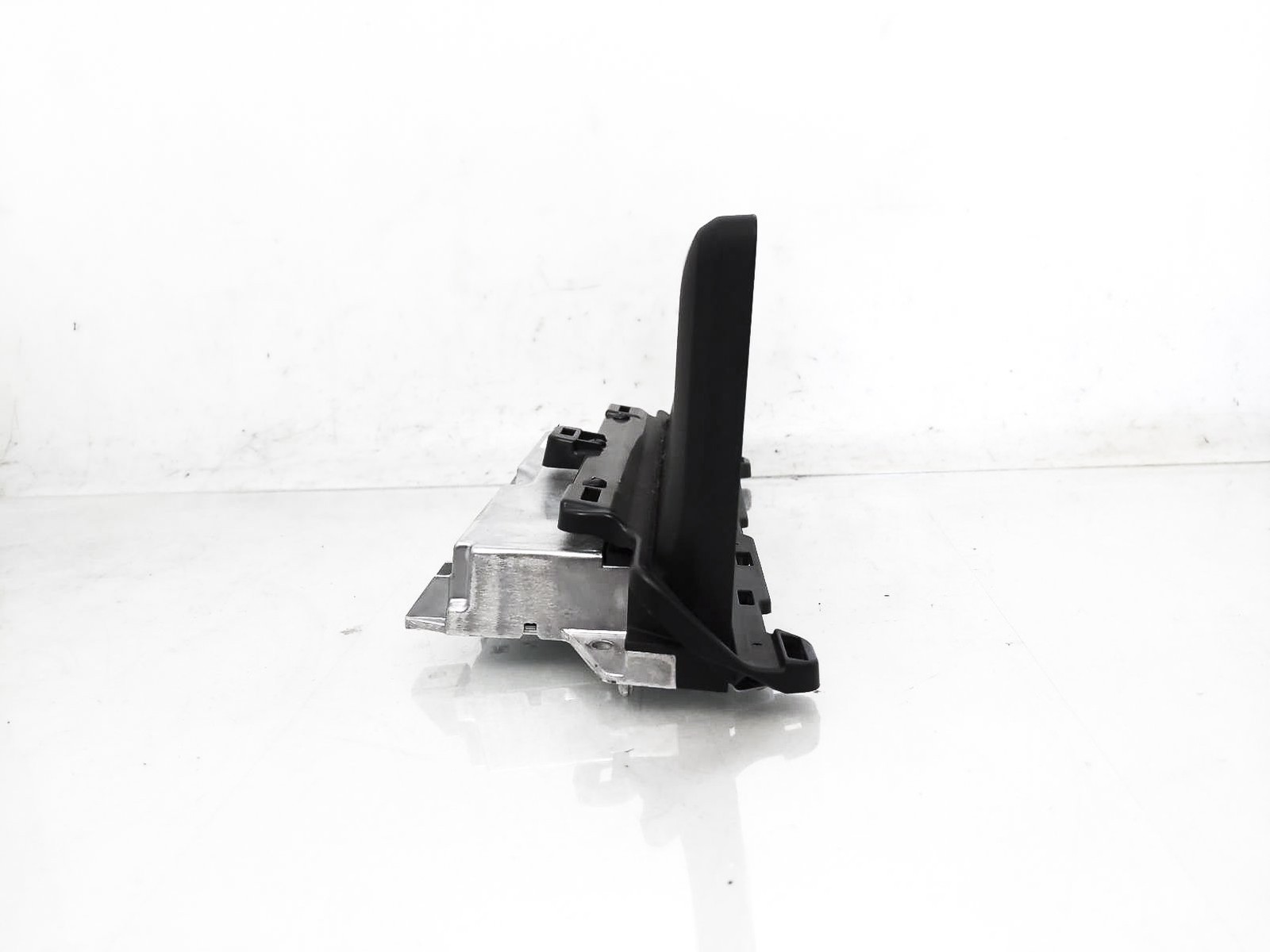 2022-2024 Acura Mdx Upper Center Radio Info Display Screen 39710-Tya-A01