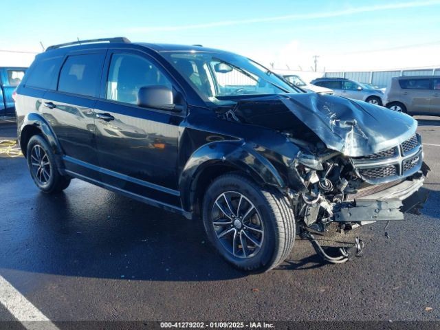 2013-2020 DODGE JOURNEY RADIO RECEIVER AM FM CD MP3 WMA PLAYER 68209665AE