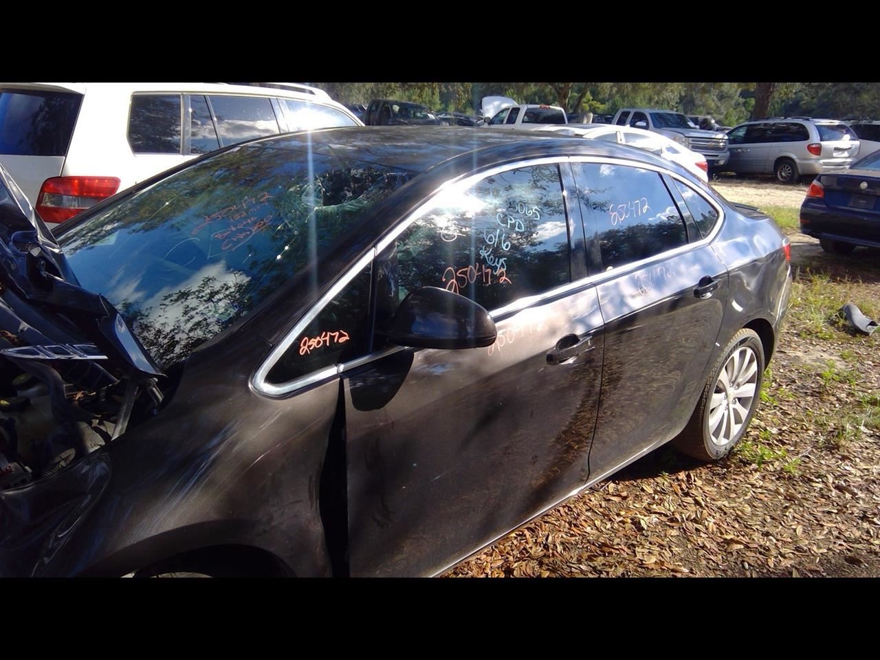 Info-GPS-TV Screen VIN P 4th Digit Limited Display Fits 12-16 CRUZE 1148252